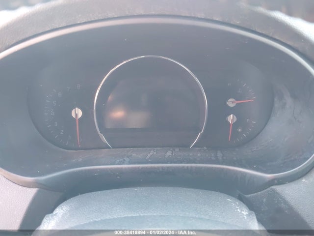 KIA Sorento 3.3l Ex 2019 5XYPH4A56KG503165 Image 14