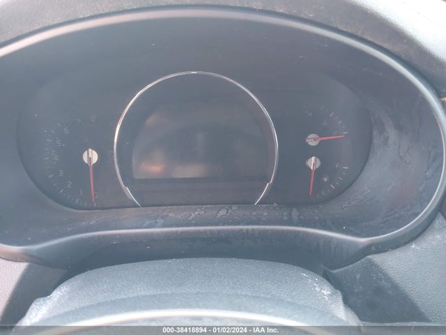 KIA Sorento 3.3l Ex 2019 5XYPH4A56KG503165 Image 7