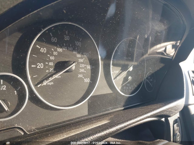 WBA3C3C56FK202218 BMW 320i Xdrive