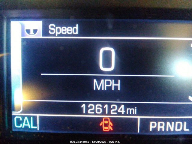 Chevrolet Silverado 1500 2lt 2017 1GCVKREC8HZ302280 Image 15