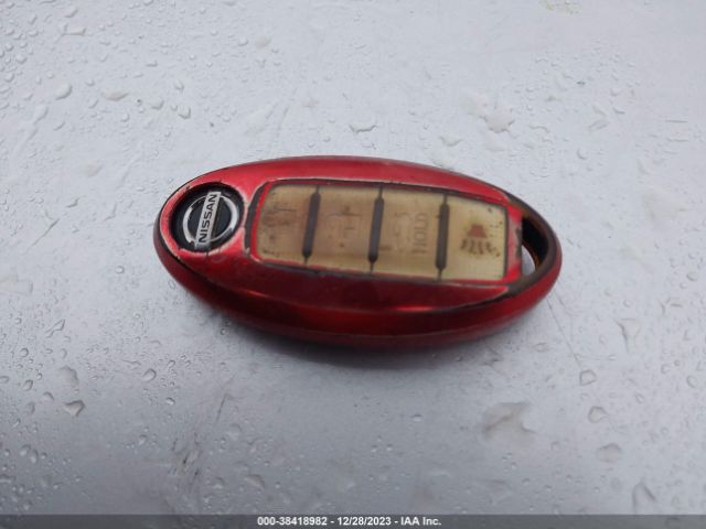 1N4AL3AP1GC179186 Nissan Altima 2.5 Sr