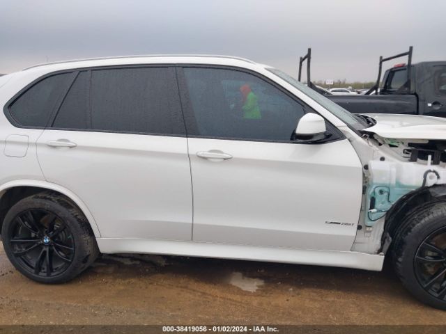 5UXKR2C56J0Z14965 BMW X5 Sdrive35i