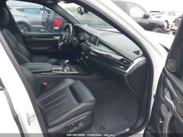 5UXKR2C56J0Z14965 BMW X5 Sdrive35i