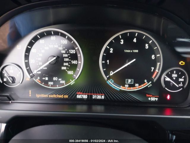 5UXKR2C56J0Z14965 BMW X5 Sdrive35i