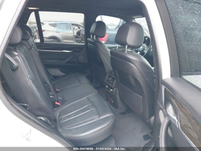 5UXKR2C56J0Z14965 BMW X5 Sdrive35i