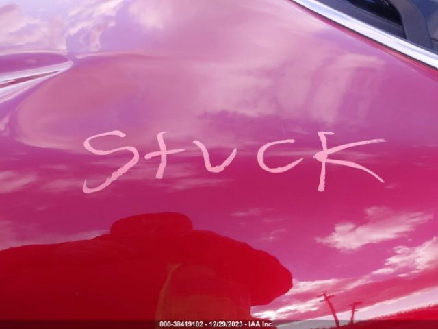 2015 MINI COUNTRYMAN WMWZB3C52FWR43259 Photo 9