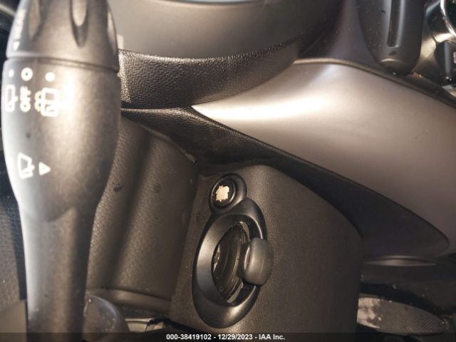 2015 MINI COUNTRYMAN WMWZB3C52FWR43259 Photo 10
