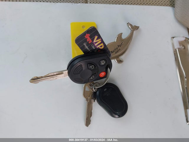 Продажа на аукционе авто 2012 Lincoln Mkz, vin: 3LNHL2GC5CR833167, номер лота: 38419137