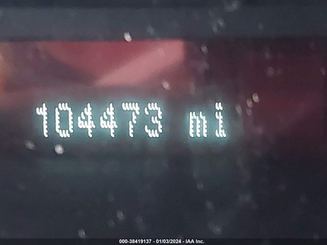 Продажа на аукционе авто 2012 Lincoln Mkz, vin: 3LNHL2GC5CR833167, номер лота: 38419137