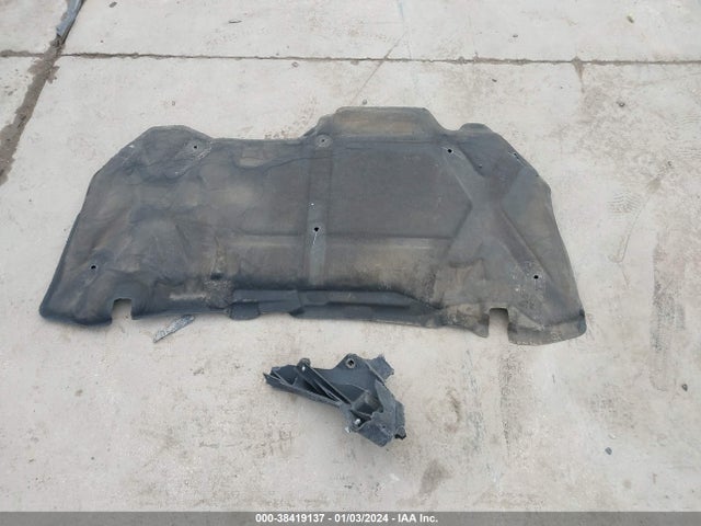 Продажа на аукционе авто 2012 Lincoln Mkz, vin: 3LNHL2GC5CR833167, номер лота: 38419137