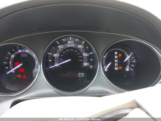 Продажа на аукционе авто 2012 Lincoln Mkz, vin: 3LNHL2GC5CR833167, номер лота: 38419137