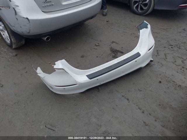19XFL1H88NE007228 Honda Civic Sport Touring