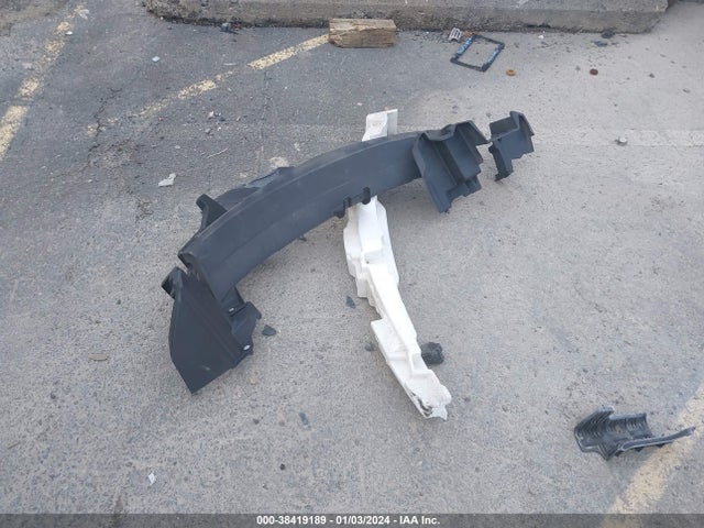 Aukcja sprzedaży 2011 Mazda Cx-9 Touring, vin: JM3TB3CV1B0314525, numer aukcji: 38419189
