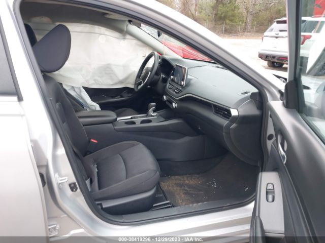 1N4BL4BV3LC239969 Nissan Altima S Fwd