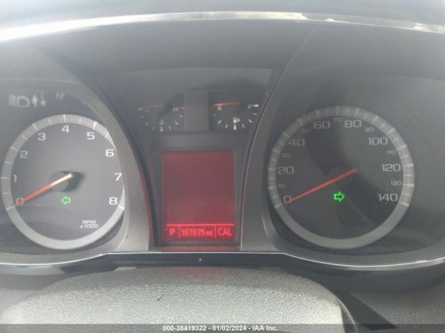 2GKALMEK2F6152721 GMC Terrain Sle-1
