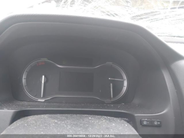 5FNYF6H19JB053378 Honda PILOT LX
