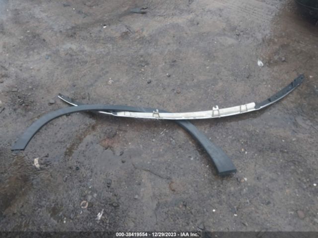 5FNYF6H19JB053378 Honda PILOT LX