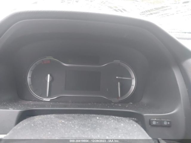 5FNYF6H19JB053378 Honda PILOT LX