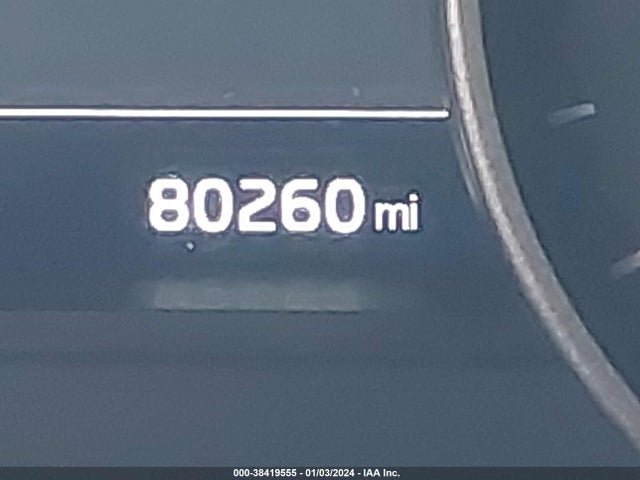 KIA Stinger Premium 2019 KNAE25LA6K6060007 Image 16