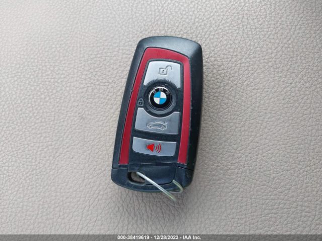 WBA4W3C52KAG91442 BMW 430I