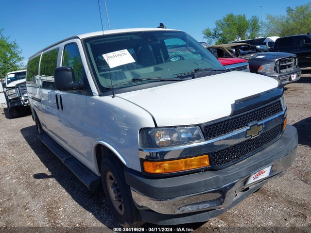 2019 1GAZGPFG5K1208378 main image