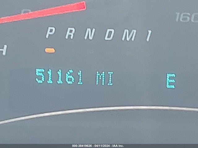 Chevrolet Express 3500 Lt 2019 1GAZGPFG5K1208378 Image 15