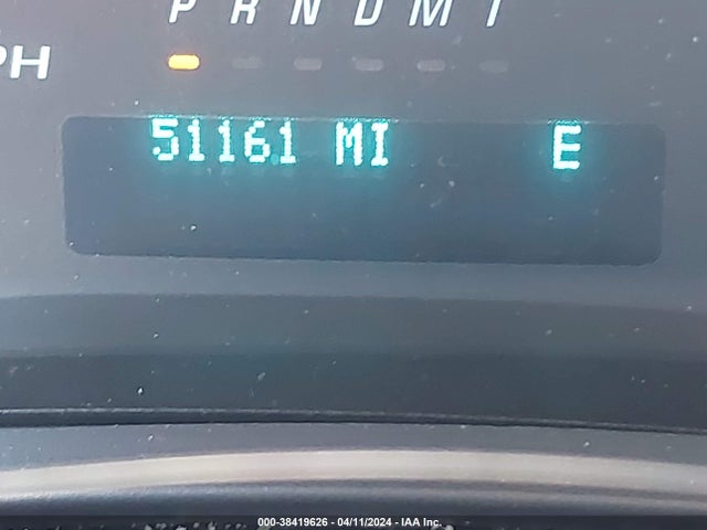 Chevrolet Express 3500 Lt 2019 1GAZGPFG5K1208378 Image 7