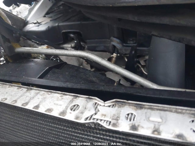 Chevrolet EQUINOX LT 2019 2GNAXUEV1K6222897 Image 10