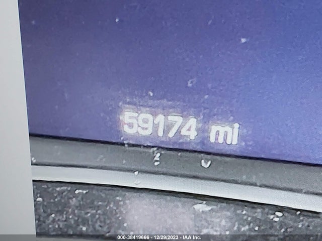 Chevrolet EQUINOX LT 2019 2GNAXUEV1K6222897 Image 16