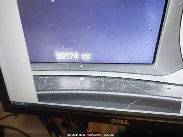 Chevrolet EQUINOX LT 2019 2GNAXUEV1K6222897 Image 7
