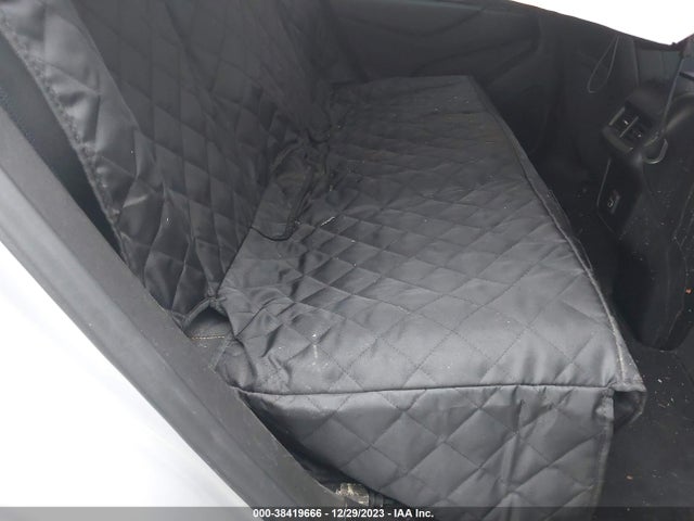 Chevrolet EQUINOX LT 2019 2GNAXUEV1K6222897 Image 8