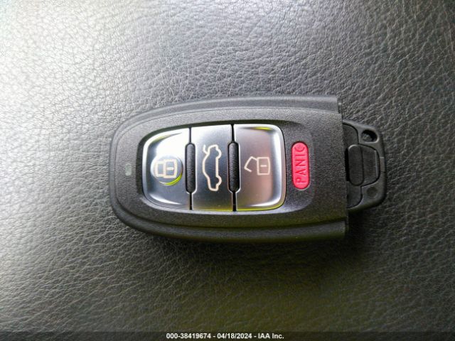 WA1W7AFP0GA073495 Audi Q5 3.0t Premium Plus