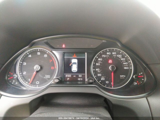 WA1W7AFP0GA073495 Audi Q5 3.0t Premium Plus