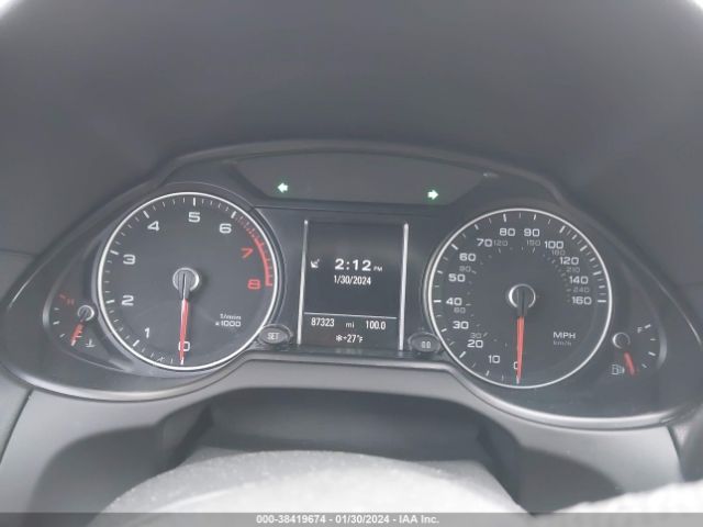 WA1W7AFP0GA073495 Audi Q5 3.0t Premium Plus