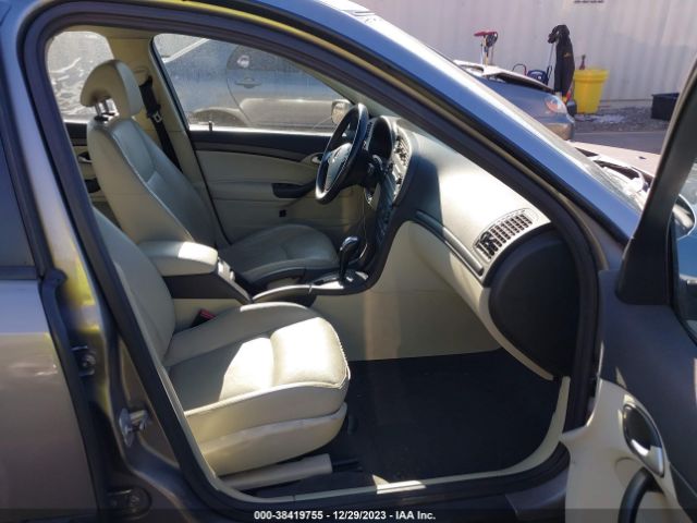 2005 SAAB 9-3 YS3FB49S651019131 Photo 4