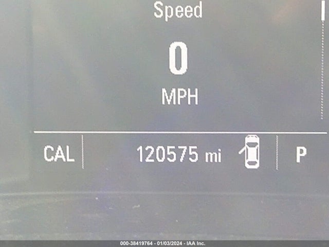 Chevrolet MALIBU LT 2018 1G1ZD5ST5JF247103 Image 15