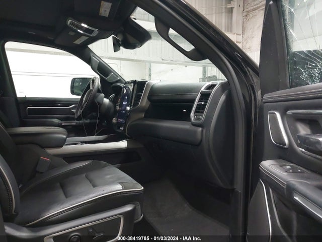 1C6SRFJTXMN556973 RAM 1500