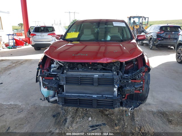 Honda Cr-v Ex-l 2019 2HKRW1H87KH506405 Image 13