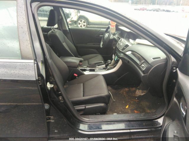 1HGCR2F31HA252203 Honda ACCORD LX