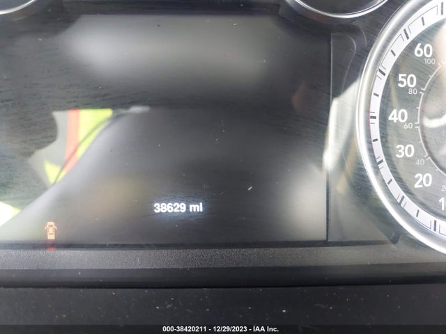 2021 RAM 1500 CLASSIC WARLOCK 4X2 5'7 BOX VIN: 1C6RR6LG2MS500574