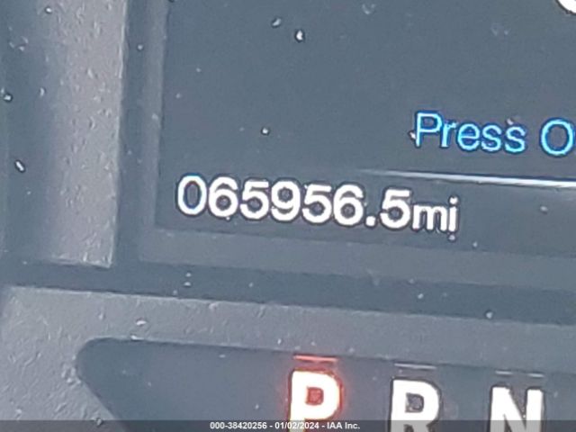 1FTEW1CG3GKF81009 Ford F-150 Xlt