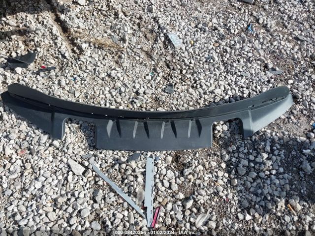 1FTEW1CG3GKF81009 Ford F-150 Xlt