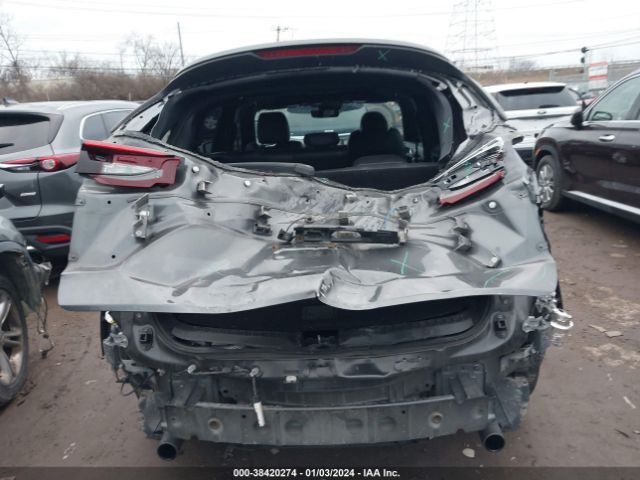 2019 MAZDA CX-9 JM3TCBDY5K0315371 Photo 5