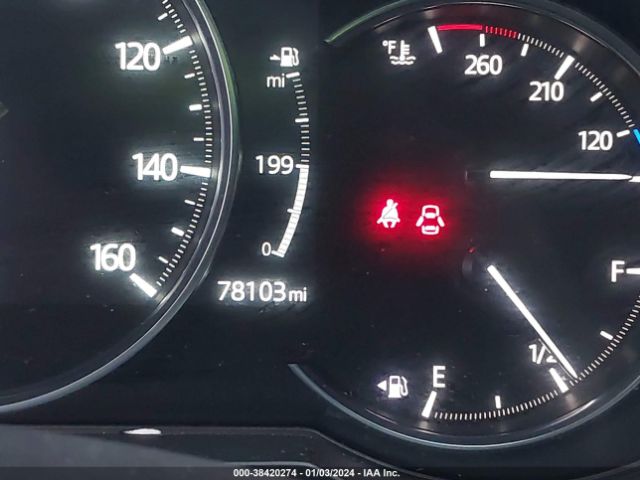 2019 MAZDA CX-9 JM3TCBDY5K0315371 Photo 6