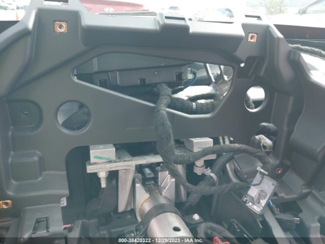2017 CHEVROLET CAMARO 1G1FG1R73H0150149 Photo 6