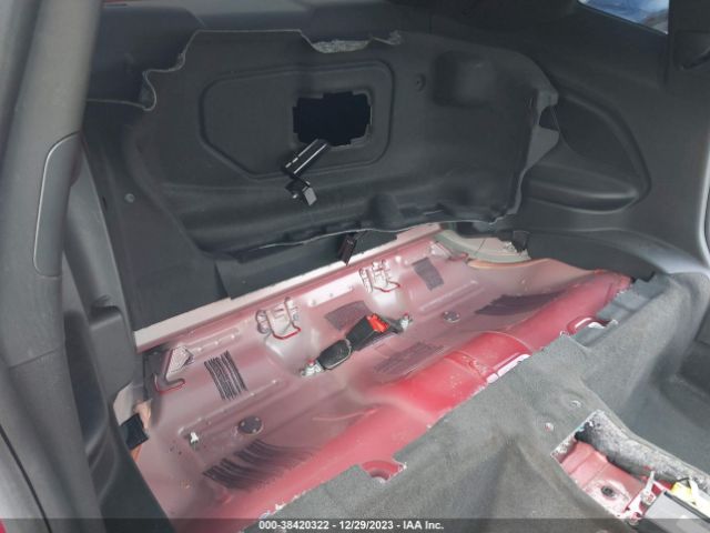 2017 CHEVROLET CAMARO 1G1FG1R73H0150149 Photo 7