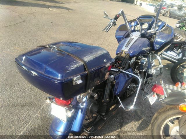 2005 HARLEY-DAVIDSON FLHTPI 1HD1FMW185Y638417 Photo 3