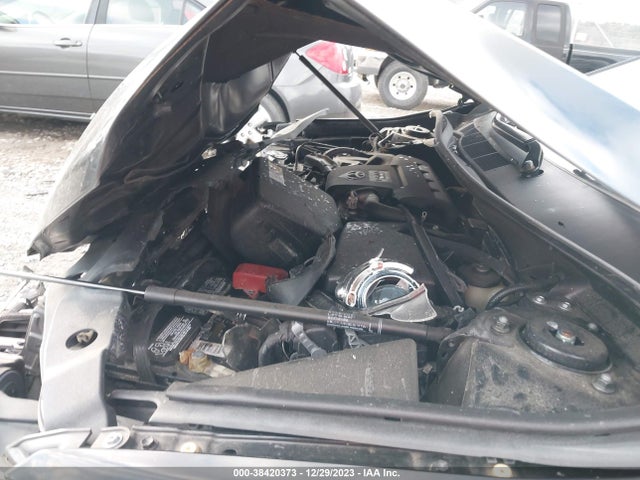 Toyota CAMRY LE 2017 4T1BF1FK1HU454344 Image 10