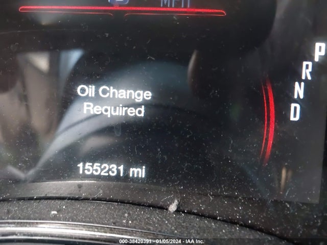 Dodge Durango Gt Awd 2019 1C4RDJDG6KC708411 Image 15