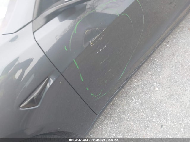 2021 TESLA MODEL 3 5YJ3E1EA3MF047536 Photo 5